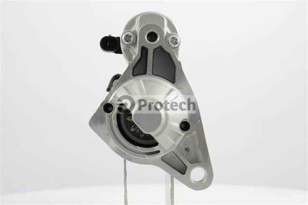 PROTECH IR8633 Motorino...
